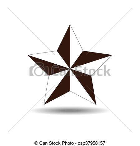 nautical star clipart 10 free Cliparts | Download images on Clipground 2021