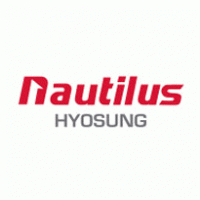 Nautilus Logo Vector (.AI) Free Download.
