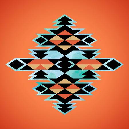 navajo designs clip art 10 free Cliparts | Download images on