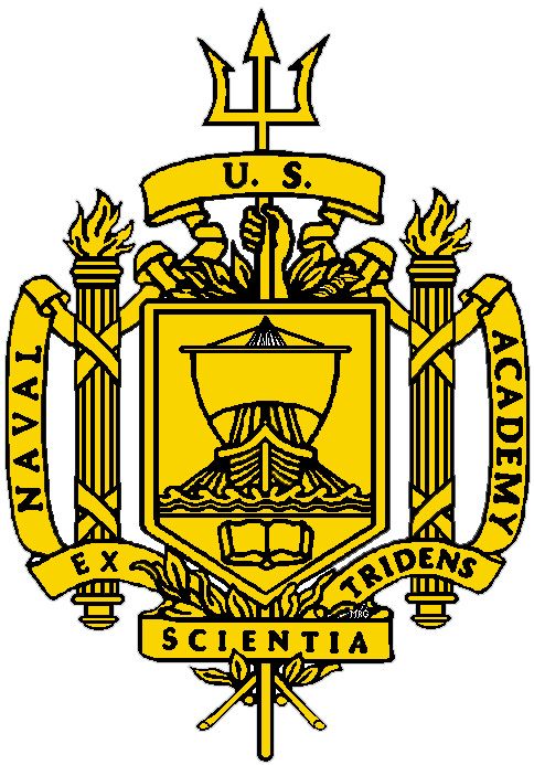 us naval academy logo 10 free Cliparts | Download images on Clipground 2023