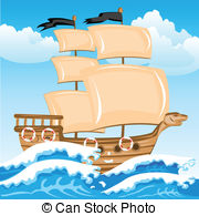 Nave Clip Art and Stock Illustrations. 215 Nave EPS illustrations.