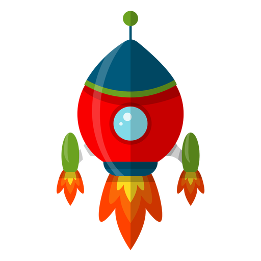 Nave espacial png clipart images gallery for free download.