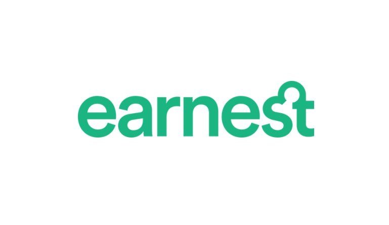 Fintech Startup Earnest Sells to Navient for $155 Million.