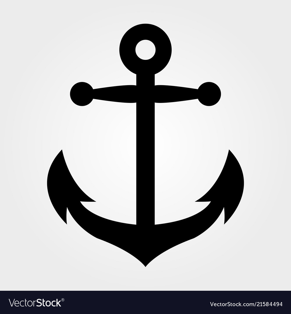 navy-anchor-logo-10-free-cliparts-download-images-on-clipground-2023