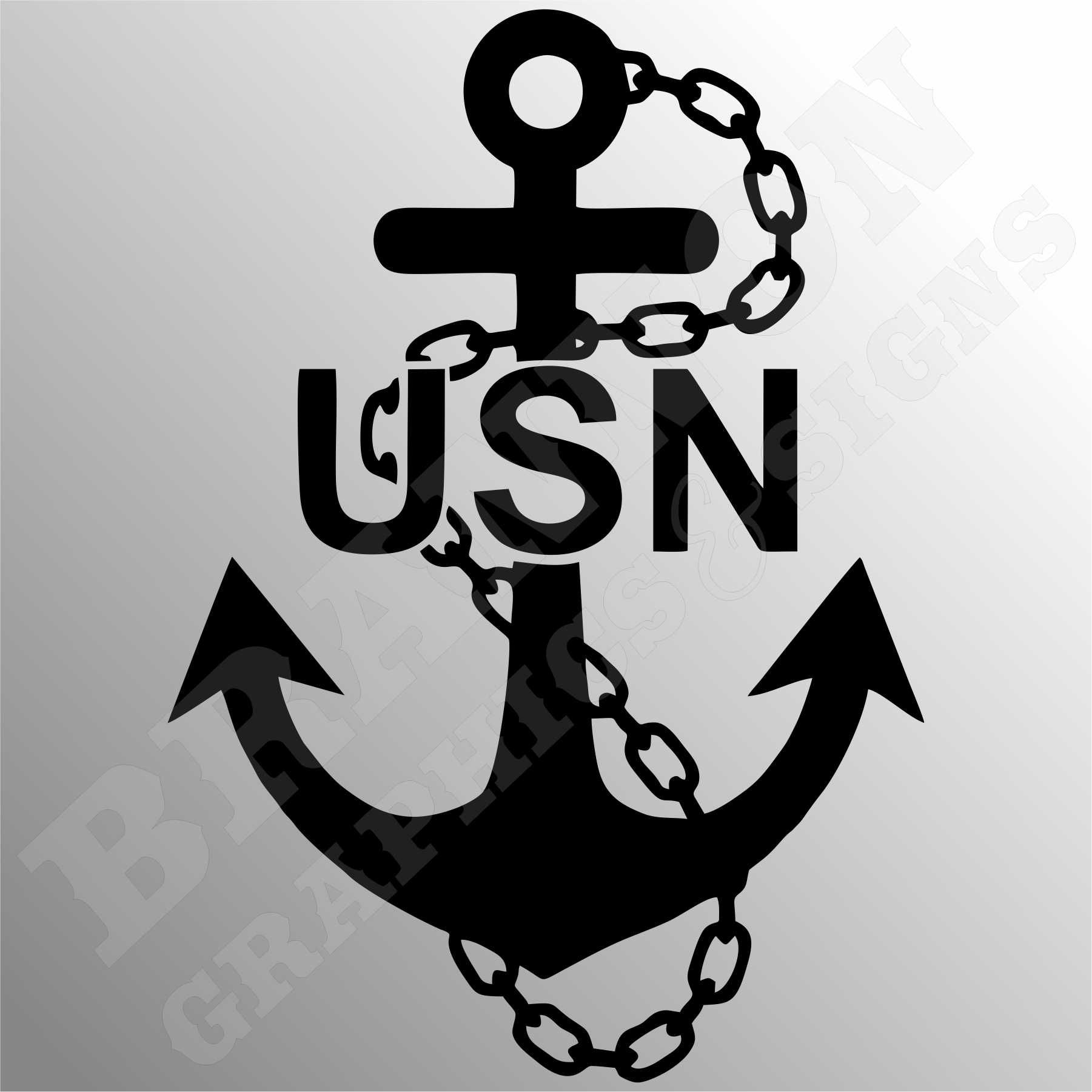 navy-anchor-logo-10-free-cliparts-download-images-on-clipground-2023