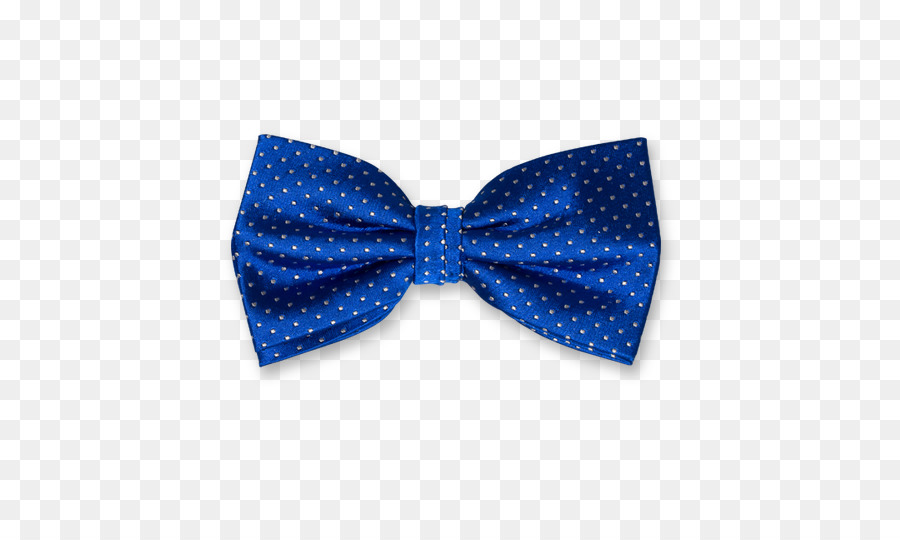 Bow Tie clipart.