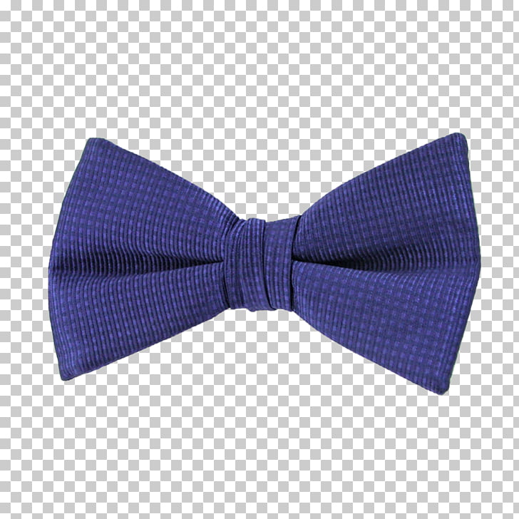 navy bow tie clipart 10 free Cliparts | Download images on Clipground 2023