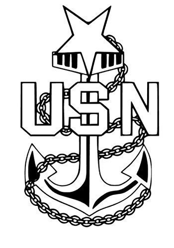 navy chief anchor clip art 10 free Cliparts | Download images on ...