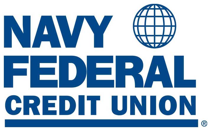 navyfederal credit union