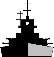 Free Navy Clipart.