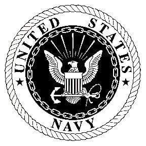 navy logo images 10 free Cliparts | Download images on Clipground 2021