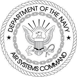 Navy Logo Vectors Free Download.