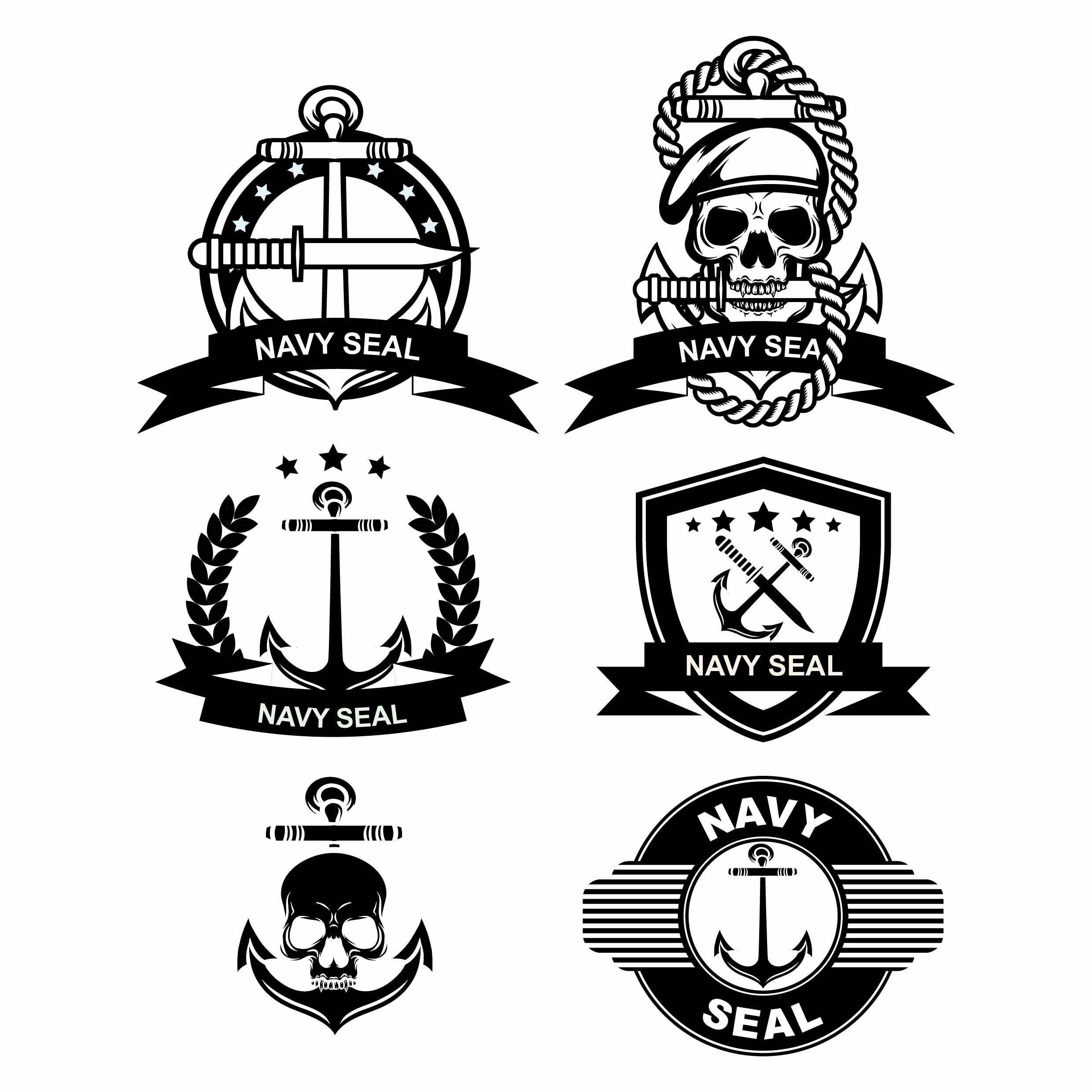 navy seal emblem clipart 10 free Cliparts | Download images on