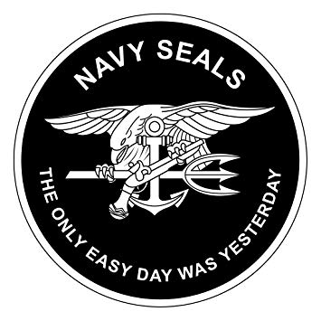 navy seals logo 10 free Cliparts | Download images on Clipground 2024