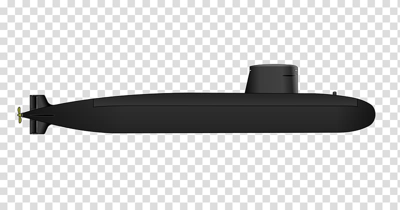 us navy submarine drawing