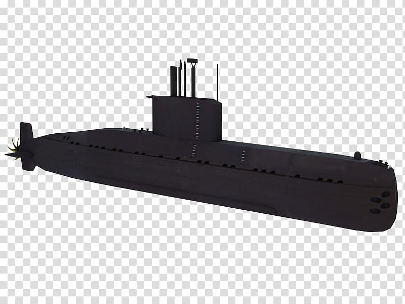 Type 209 submarine Type 206 submarine U.