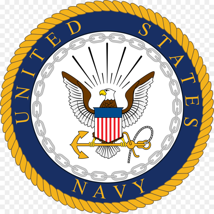 cool symbols star wars republic navy symbol