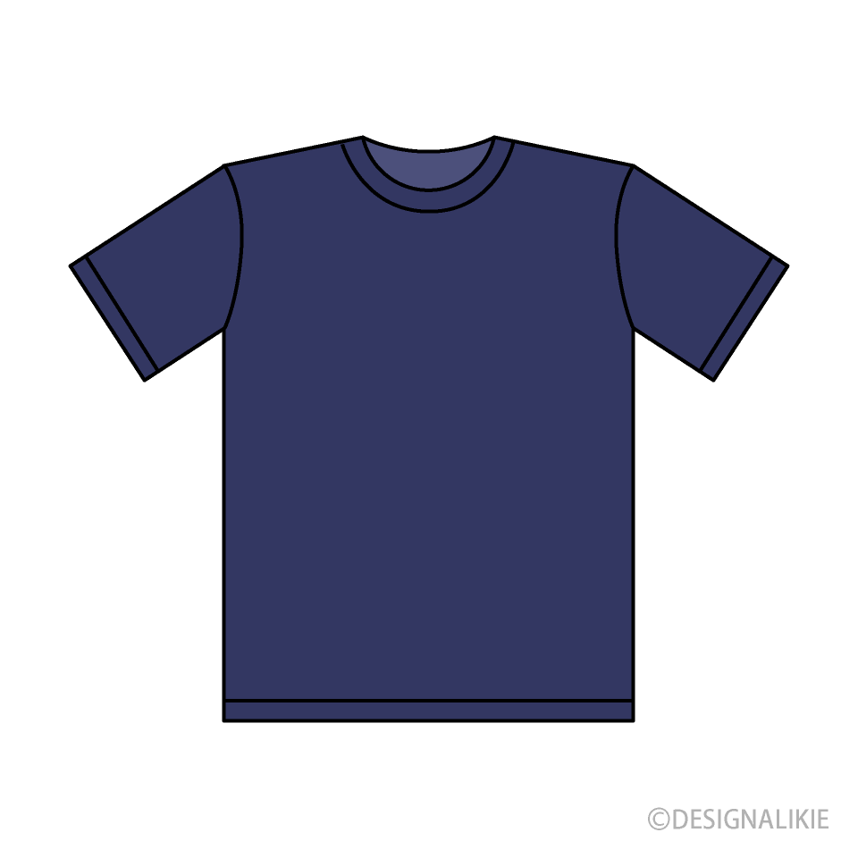 navy tshirt clipart 10 free Cliparts | Download images on Clipground 2024