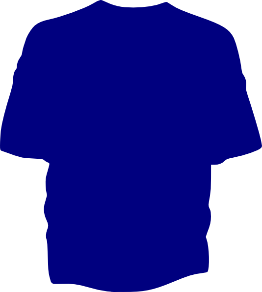 navy tshirt clipart 10 free Cliparts | Download images on Clipground 2021