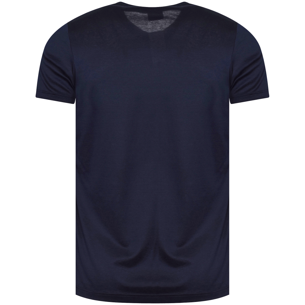 navy tshirt png 10 free Cliparts | Download images on Clipground 2022