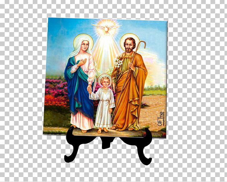 Nazareth Holy Family Holy Card Mother PNG, Clipart.