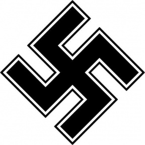 Nazi clipart - Clipground