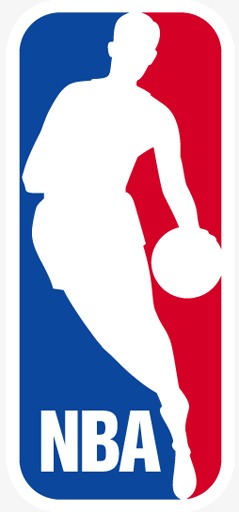Nba Basketball Clipart at GetDrawings.com.