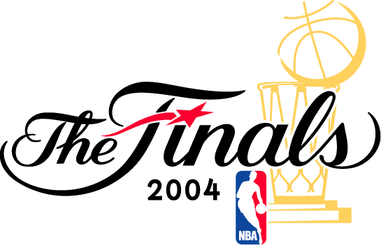 NBA Finals Primary Logo.