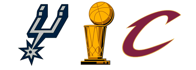 Basketball Logo clipart.