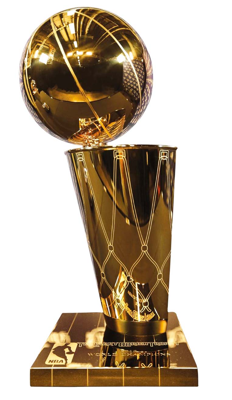 nba finals trophy png 10 free Cliparts Download images on Clipground 2024