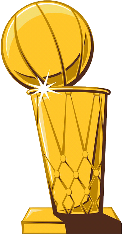 nba finals trophy png 10 free Cliparts | Download images on Clipground 2021