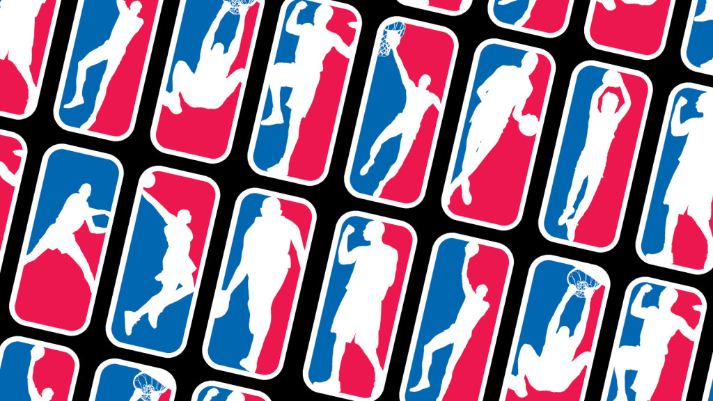 Who should replace Jerry West on a new NBA logo? — The.