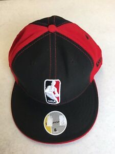 Details about RETRO PHILADELPHIA 76ERS NBA LOGO BLACK FRONT NEW ERA FLAT  BRIM FITTED HAT.