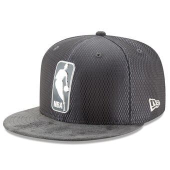 NBA Logo Gear Fitted Hats, Fitted Hats, Caps.