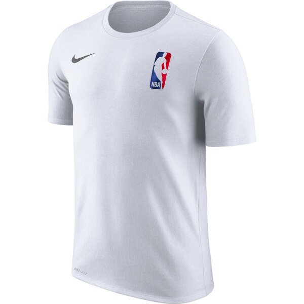 nba logo t shirt 10 free Cliparts | Download images on Clipground 2023