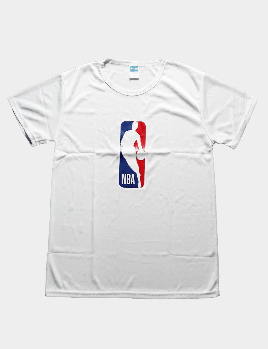nba logo shirt 10 free Cliparts | Download images on Clipground 2023