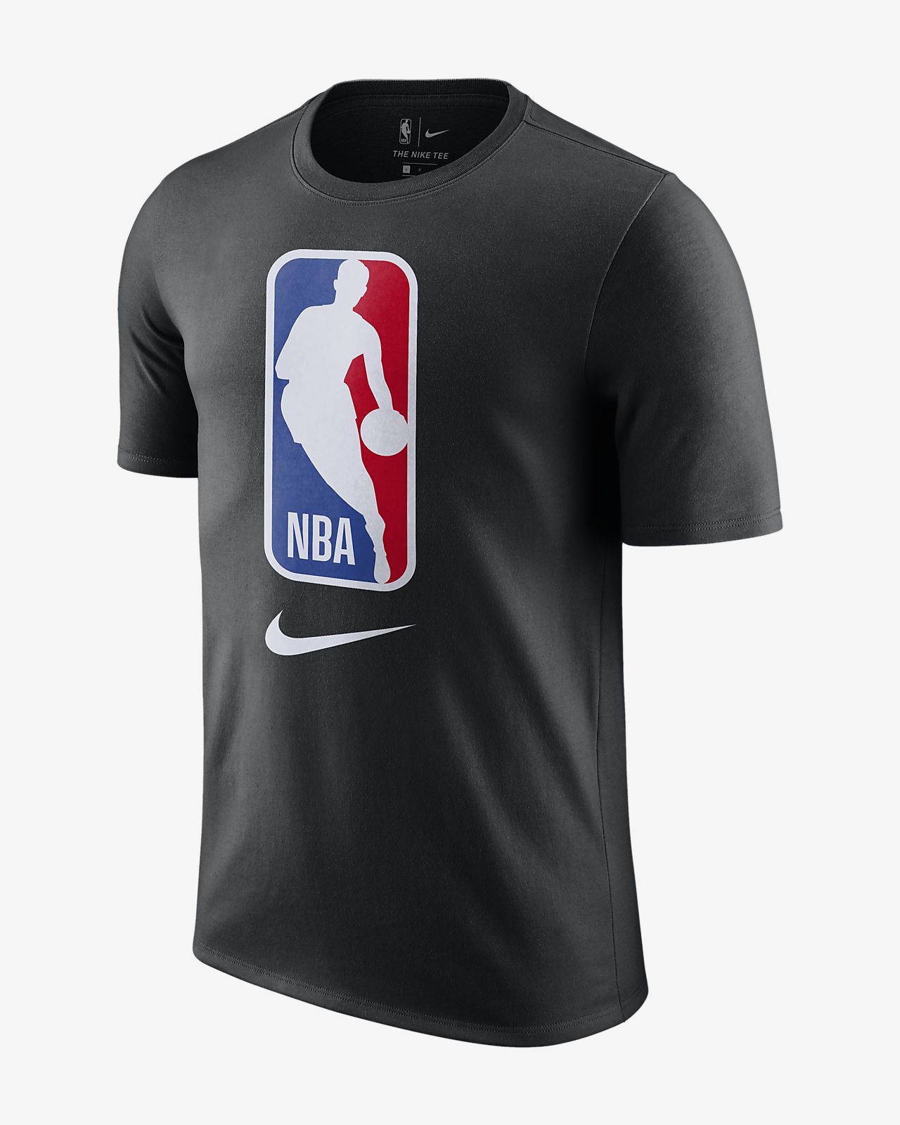 nba logo t shirts 10 free Cliparts | Download images on Clipground 2024