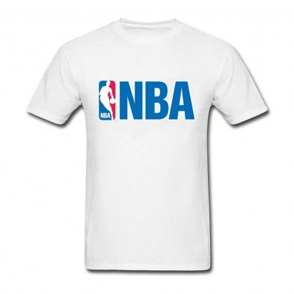 nba logo t shirts 10 free Cliparts | Download images on Clipground 2024