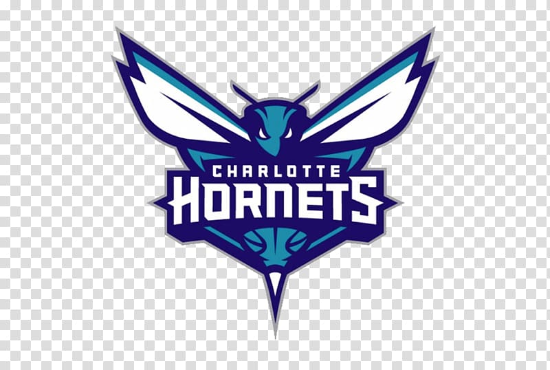 Charlotte Hornets NBA Logo Toronto Raptors Basketball, nba.