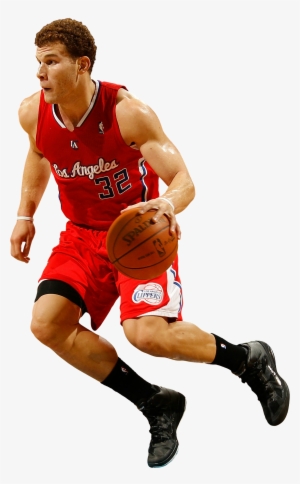 Nba Player PNG, Transparent Nba Player PNG Image Free.