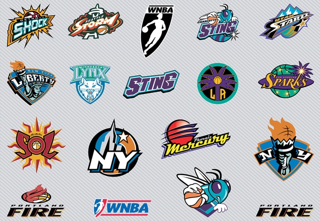 NBA Team Logos 2. clip arts, free clip art.