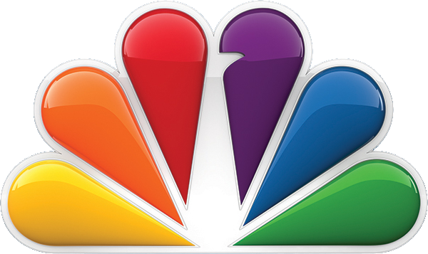 File:NBC logo 2013.png.
