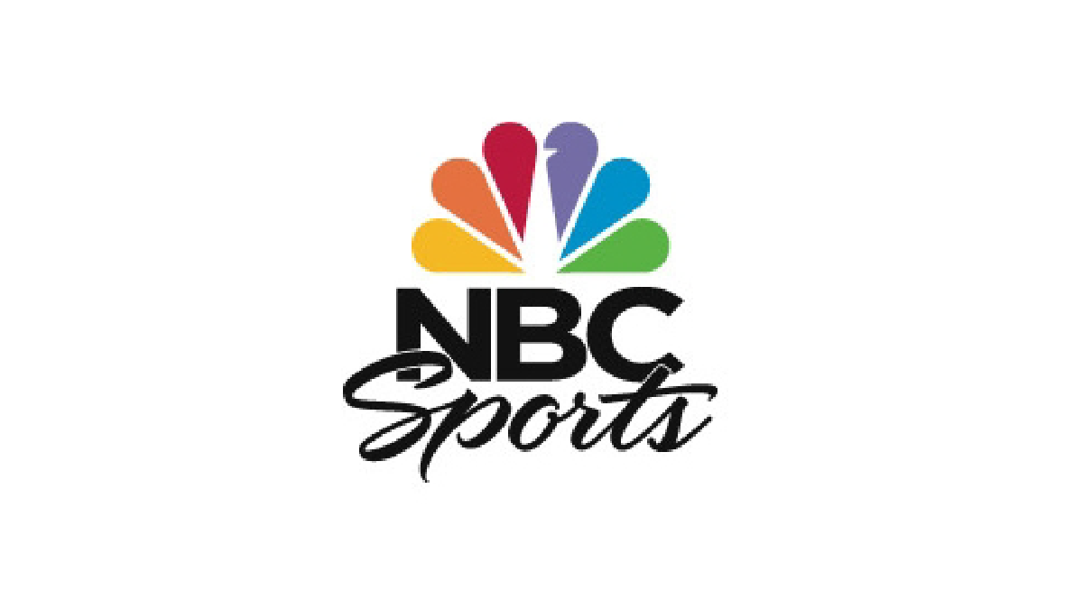 NBC Sports Debuts The Daily Line Sports Gambling Radio Show.