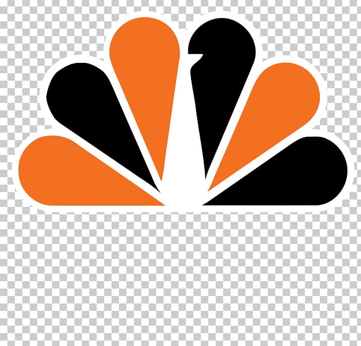 Logo Of NBC NBC Sports Comcast PNG, Clipart, Brand, Comcast.