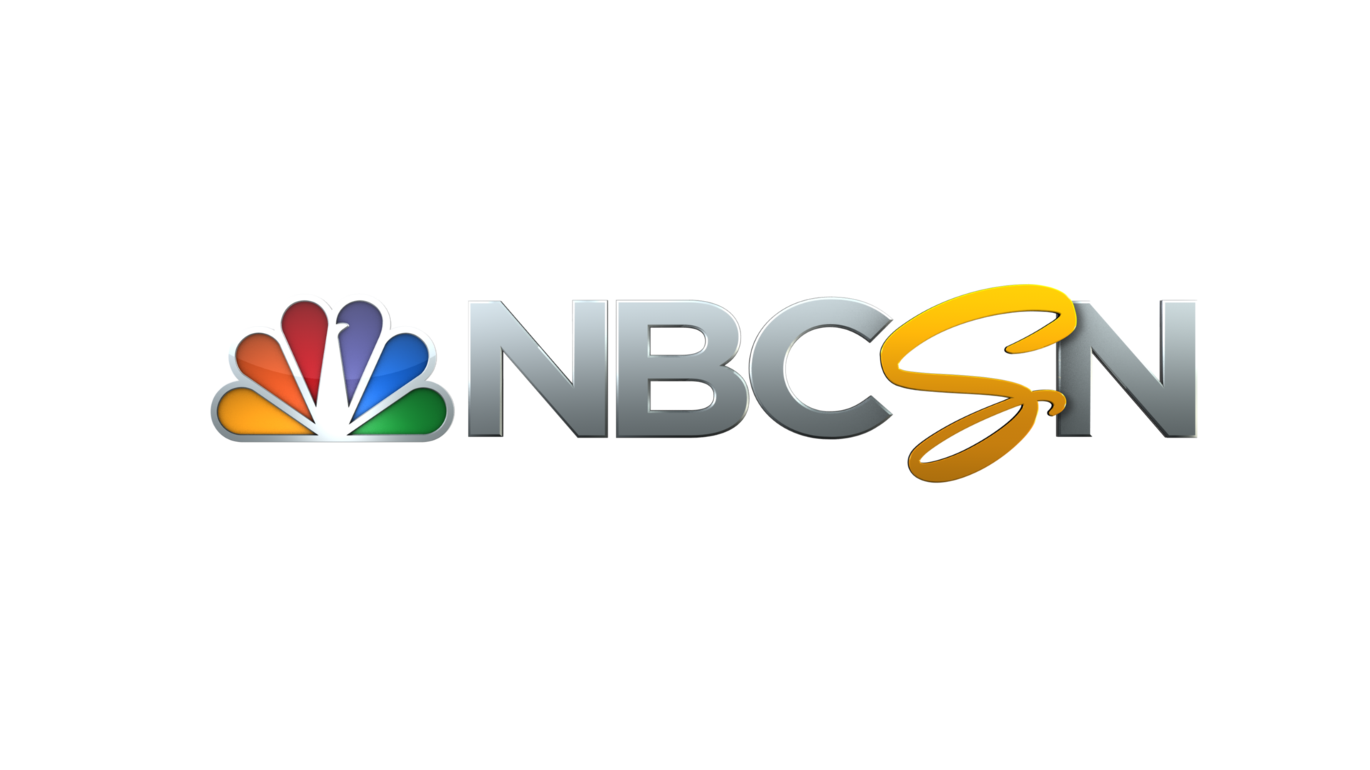 nbcsn logo.