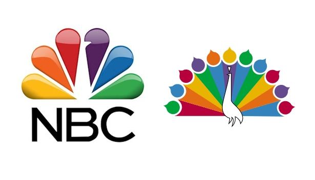 NBCU Logo.
