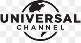 Nbcuniversal International Networks PNG and Nbcuniversal.
