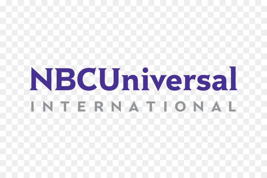 Universal Logo png download.