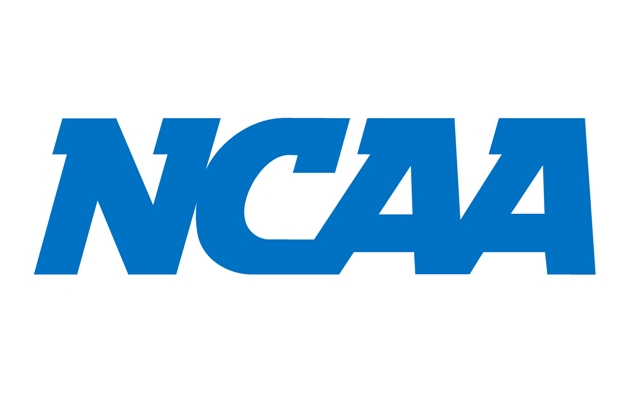 Ncaa Football Logo Png (107+ images in Collection) Page 2.