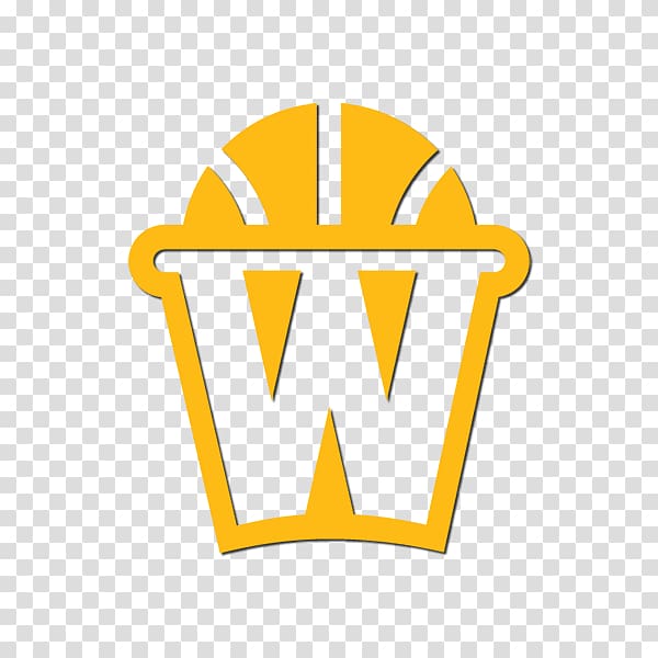 Watts Basketball Providence Friars men\'s basketball Logo.